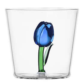 Ichendorf Milano Botanica Vattenglas 35cl