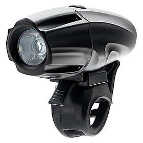 Tkx Cree Xm-l 1000 Lumens Jy-7026 Front Light