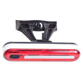 Tkx Jy-6085t Rear Light