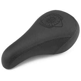 Kink BMX Global
