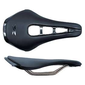 Tkx Korell 140mm