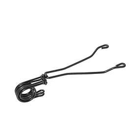 Brooks England B33 Saddle Rod And Loop