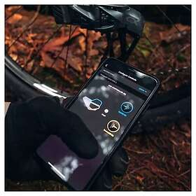 SRAM 00.3018.383.002 Diagnostic Kit