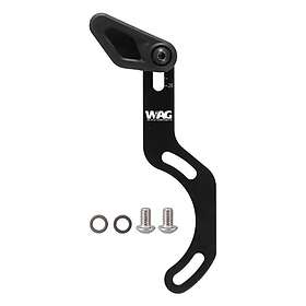 Wag ICSG-05 421588101 Kædeguide