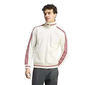 Adidas River Plate 125th Anniversary Full Zip Sweatshirt (Men's)
