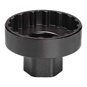 Campagnolo Spider Direct Mount Tool