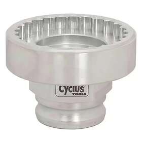 Cyclus Tool Sram Dub Bottom Bracket Tool