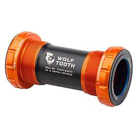 Wolf Tooth Bottom Bracket BSA Sram 29mm 73mm