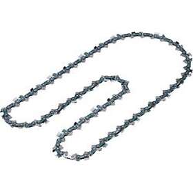 Bosch F016800700 Chaîne de scie .325" 1.1mm