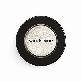 Sandstone Silk Single