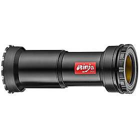 Token Tf37-serie Bottom Bracket Thread Fit 68/92mm