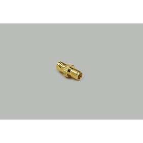 BKL Electronic 0411043 Adapter
