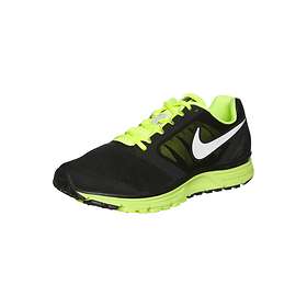 Nike vomero 8 mens hotsell