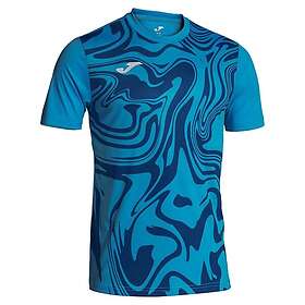 Joma Lion Ii T-shirt à manches courtes (Homme)