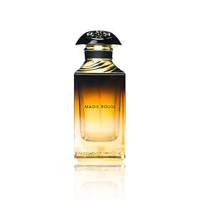Marrakech Magie Rouge edp 100ml
