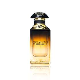 Marrakech Impérial Take Me Back To edp 100ml