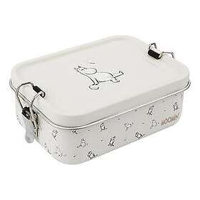 Barbo Toys Moomin Lunch Box 850ML