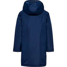 Hummel Core 2.0 Jacket (Jr)