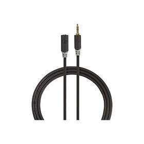 Nedis Stereo Audio Cable 3m CABW22050AT30