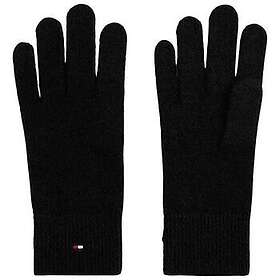 Tommy Hilfiger Th Flag Fluffy Knit Gants (Femme)