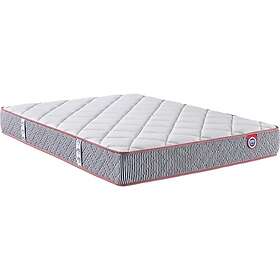 Merinos Gaston Matelas 140x190cm GASTON2-1419