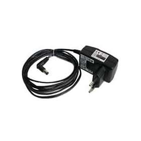 Metrologic 46-00526 Continental Europe Power Adapter 20W