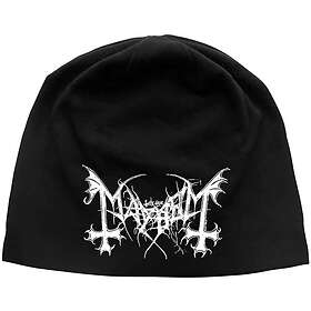 Mayhem Mössa