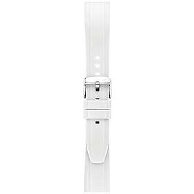 Morellato X6060556017CR-20 mm Silikon Band