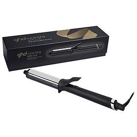 GHD Soft Curl Tong 32mm