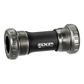 SRAM GXP Bunnlager Gxp 68/73mm