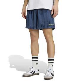 Adidas Argentina Afa Eqt Shorts (Men's)