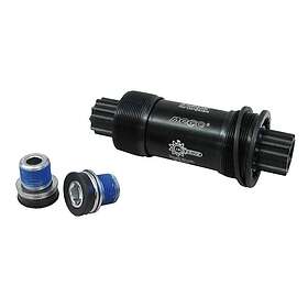 Mvtek Isis Bottom Bracket BSA 108mm 34.75mm