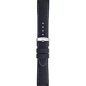 Morellato Silicone Band Unisex 20mm