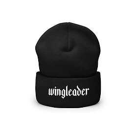 Random House USA NON Books Wingleader Mössa