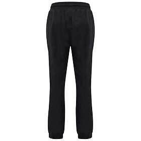 Hummel Vermont Tracksuit (Jr)