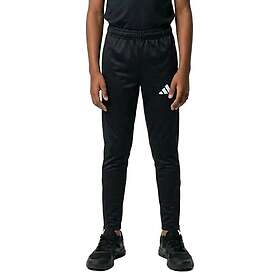 Adidas Entrada 26 Ensemble de survêtement (Jr)