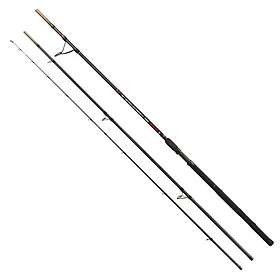 Benzar Mix Mix Method Lake Longcast Feeder 4.50m / 100-170g