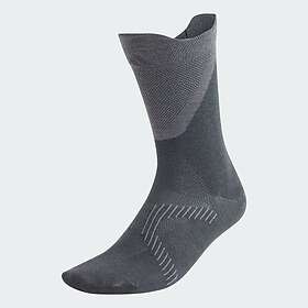 Adidas Run Light Crew (Unisex)
