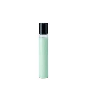 Natalie Calm Skin Signature Creme Kosteusvoide 27ml