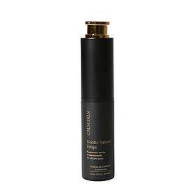 Natalie Calm Skin Nordic Nature Drops Serum 27ml