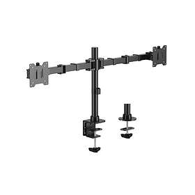 Equip 650177 17"-35" 20kg