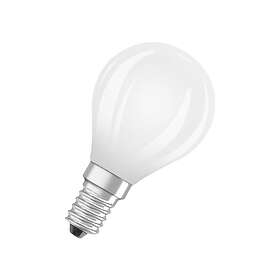 Osram 4099854255755 RGB E14 P45 2.2W 1-pack