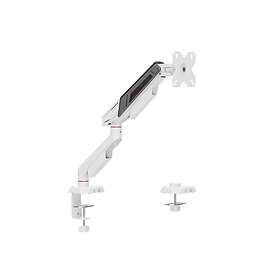 Equip 650190 17”-40” 12kg