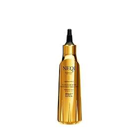 NEQI Forbidden Finish Diamond Glass Ultimate Styling Spray 75ml