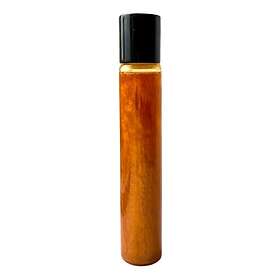 Natalie Daily + One Serum 27ml