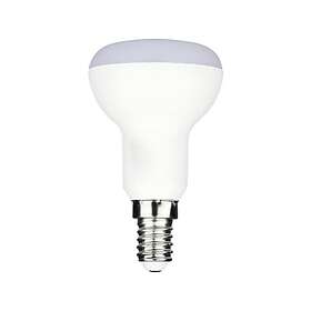 V-TAC 211386 RGB E14 A-G 4.8W 1-pack