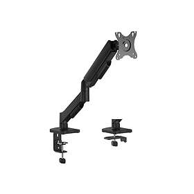Equip 650130 17"-32" 9kg