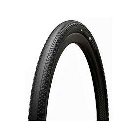 Hutchinson Caracal Gravel Tire Folding 700x50C (50-622)