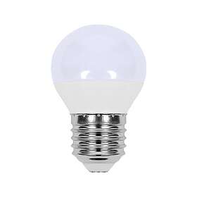 V-TAC 2141626 RGB E27 3.7W 1-pack