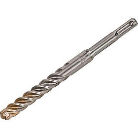Irwin IW2039426 SDS Plus Masonry Drill Bit 14mm 160mm 1pcs